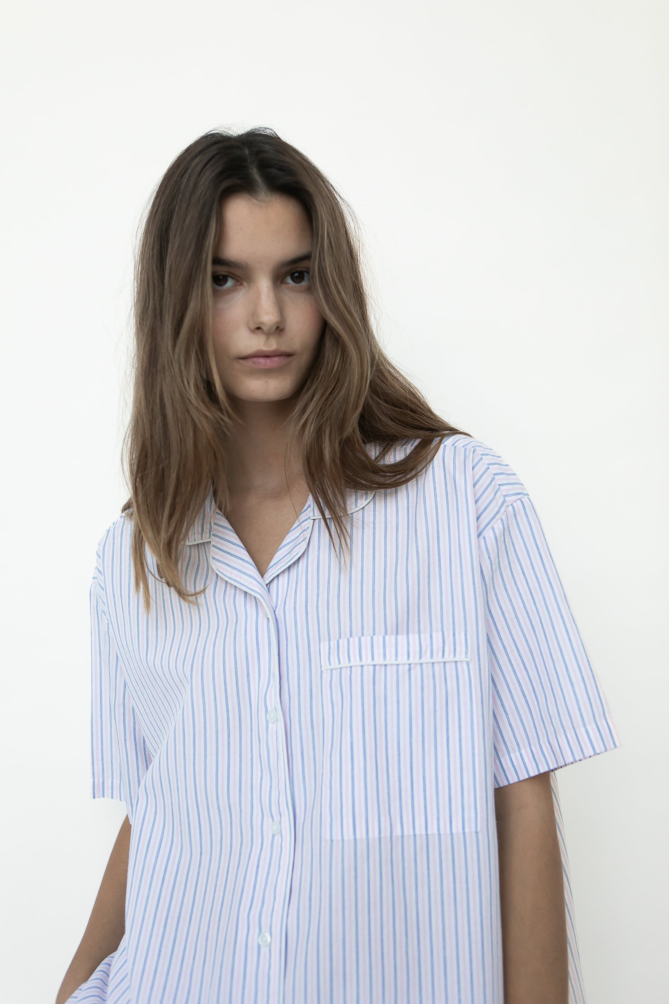 Esther natsæt - Bornholm